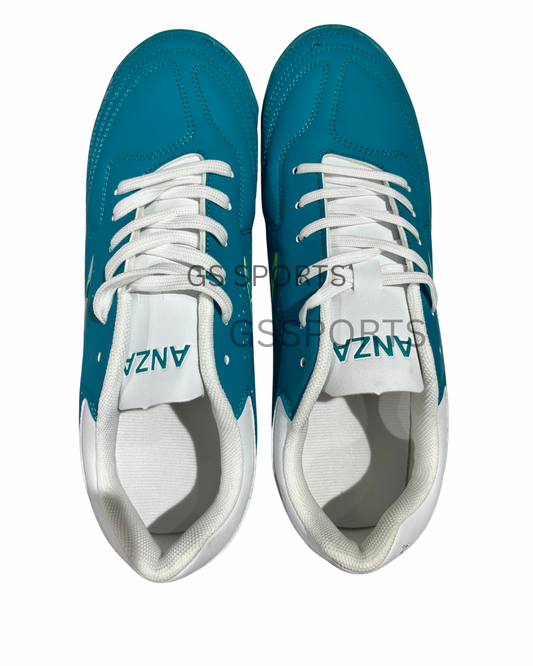 ANZA G-FORCE TURF FOOTBALL SHOES