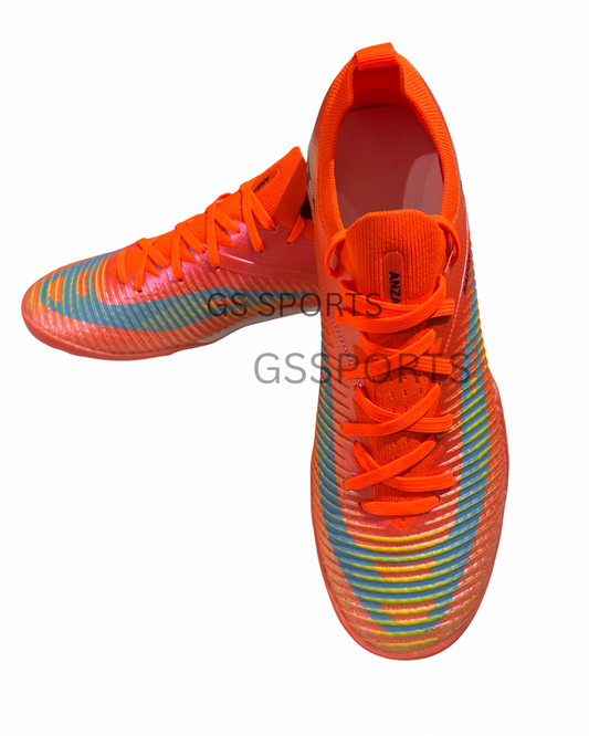 ANZA RADON TURF SHOES