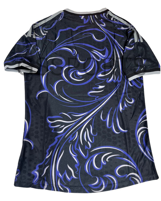 ARGENTINA AWAY 2026 WORLD CUP JERSEY (PLAYER VERSION)