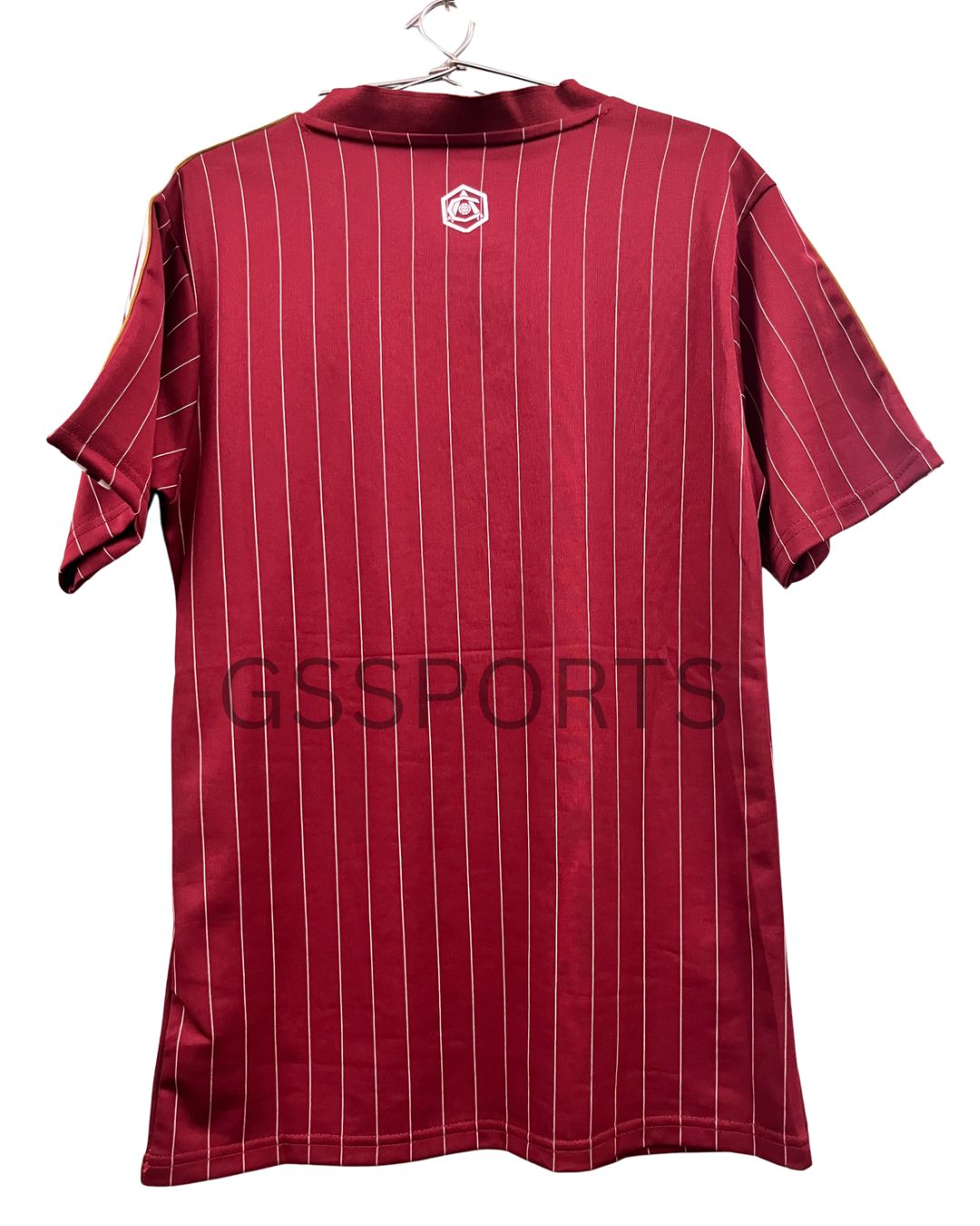 ARSENAL BASEBALL VERSION