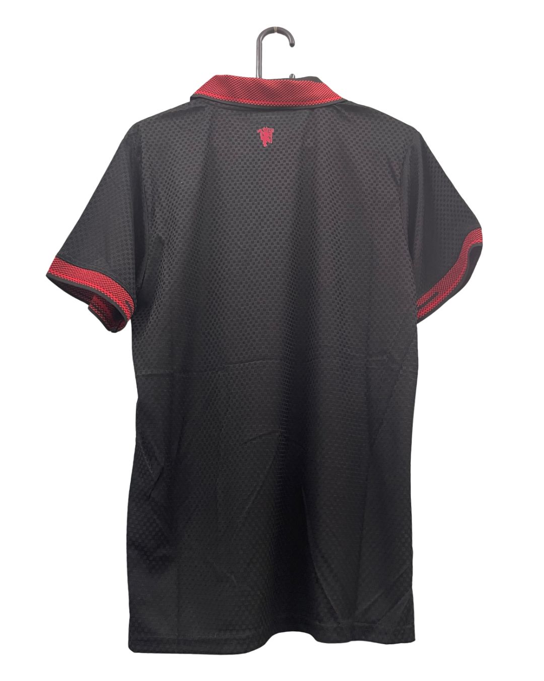 MANCHESTER UNITED 26-27 AWAY CONCEPT JERSEY (PLAYER VERSION)