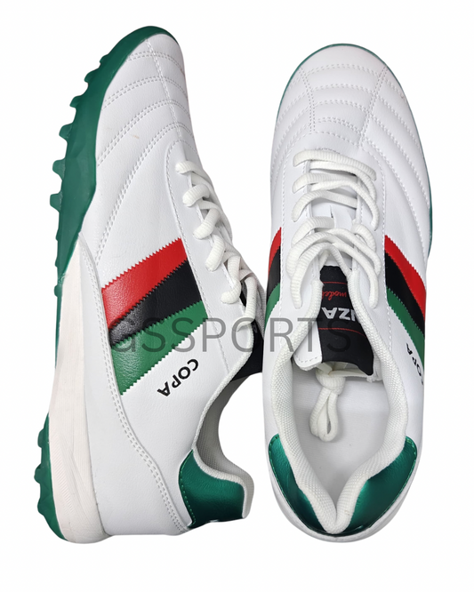 ANZA COPA TURF BOOTS