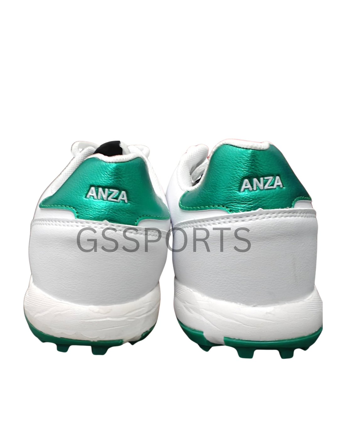 ANZA COPA TURF BOOTS