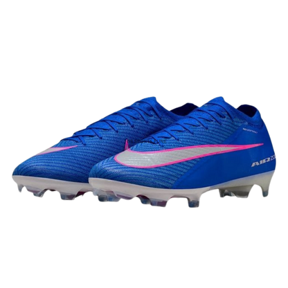 MERCURIAL ATTACK PACK