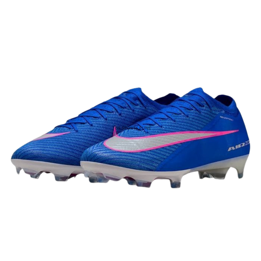 MERCURIAL ATTACK PACK