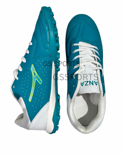 ANZA G-FORCE TURF FOOTBALL SHOES