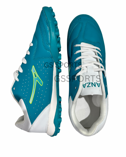 ANZA G-FORCE TURF FOOTBALL SHOES