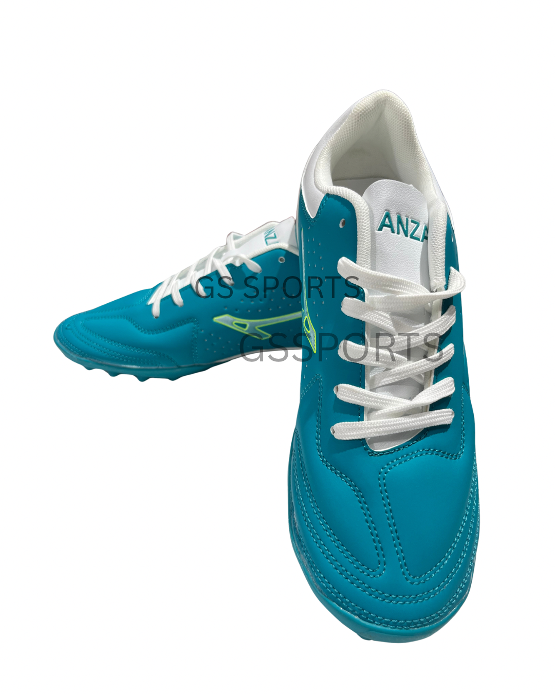 ANZA G-FORCE TURF FOOTBALL SHOES