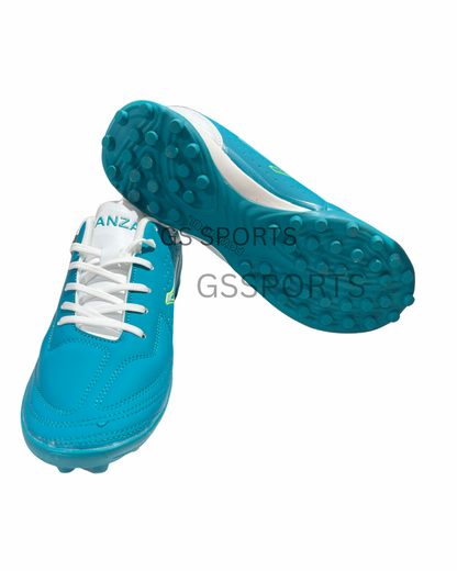 ANZA G-FORCE TURF FOOTBALL SHOES