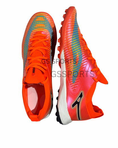 ANZA RADON TURF SHOES