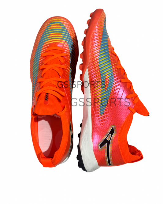 ANZA RADON TURF SHOES
