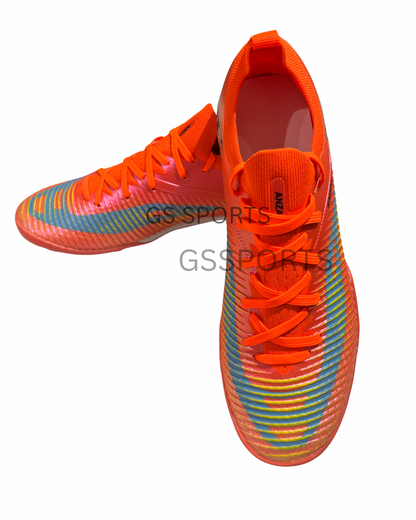 ANZA RADON TURF SHOES