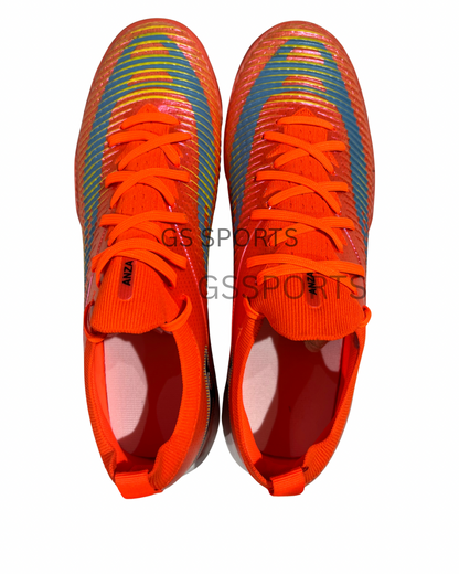 ANZA RADON TURF SHOES