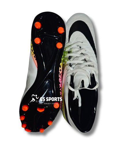 HYPERVENOM WHITE 2016