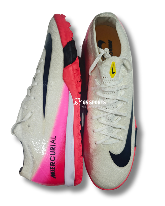MERCURIAL TURF
