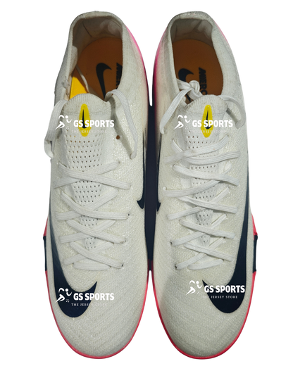 MERCURIAL TURF