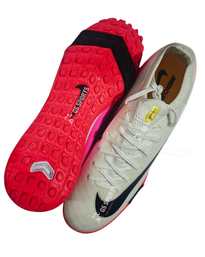 MERCURIAL TURF