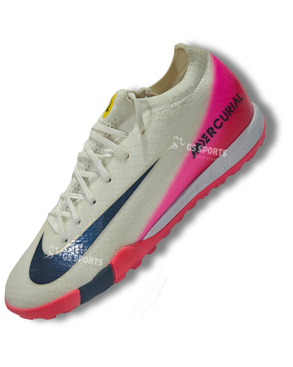 MERCURIAL TURF