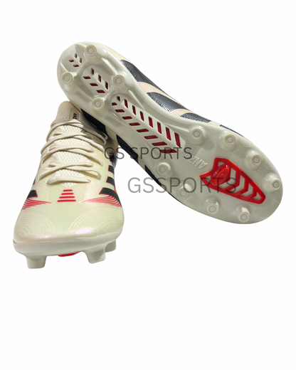 ANZA SWITCH FOOTBALL SHOES