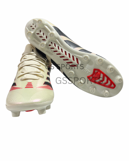 ANZA SWITCH FOOTBALL SHOES