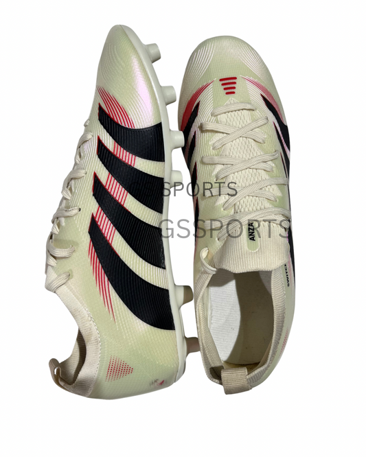 ANZA SWITCH FOOTBALL SHOES