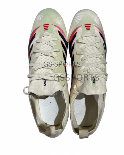 ANZA SWITCH FOOTBALL SHOES
