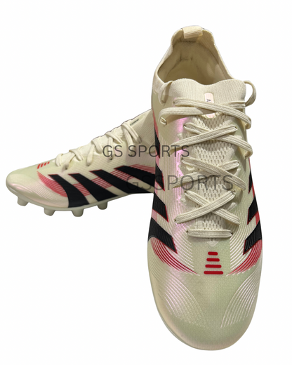 ANZA SWITCH FOOTBALL SHOES