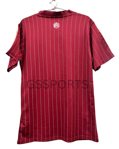 ARSENAL BASEBALL VERSION