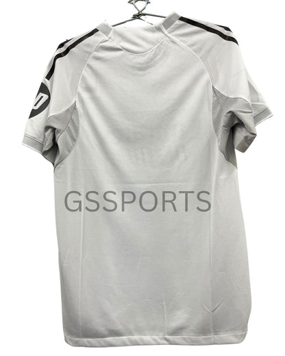 REAL MADRID HOME (PLAYER VERSION)
