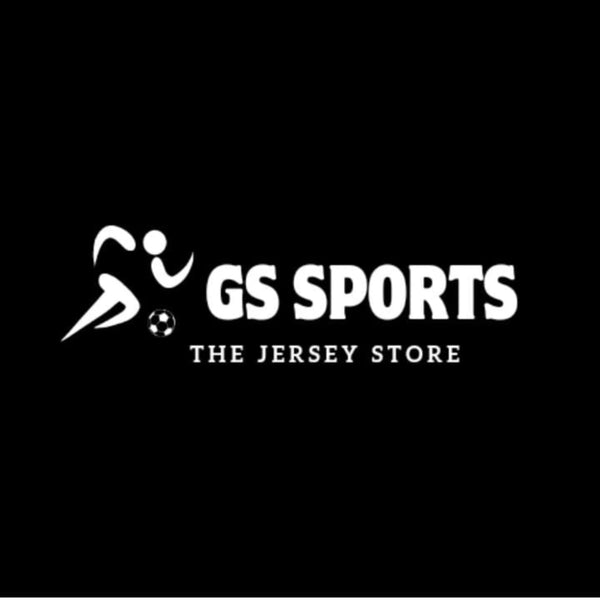 GS topkit
