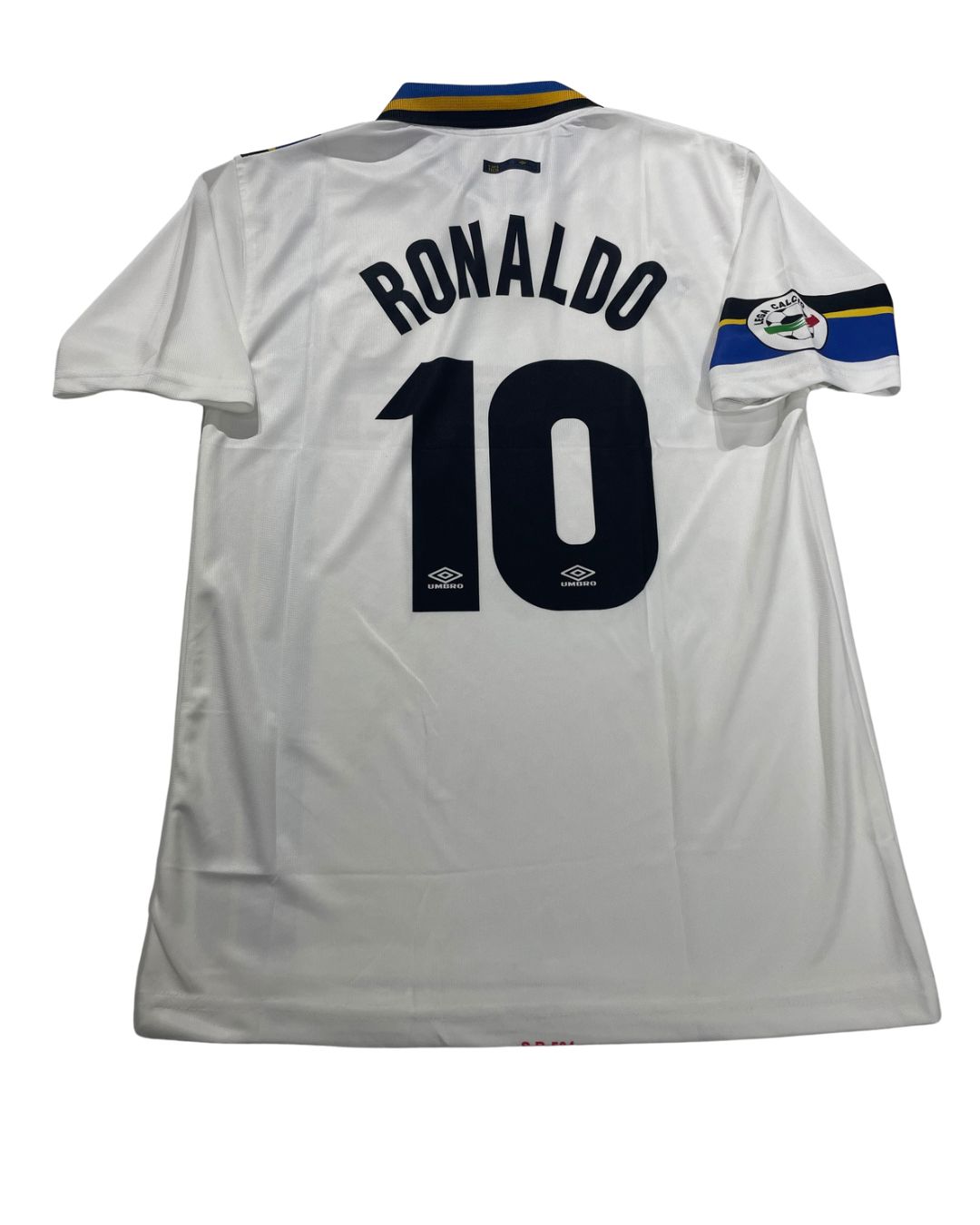 RETRO INTER MILAN SUBLIMATION JERSEY (RONALDO10)