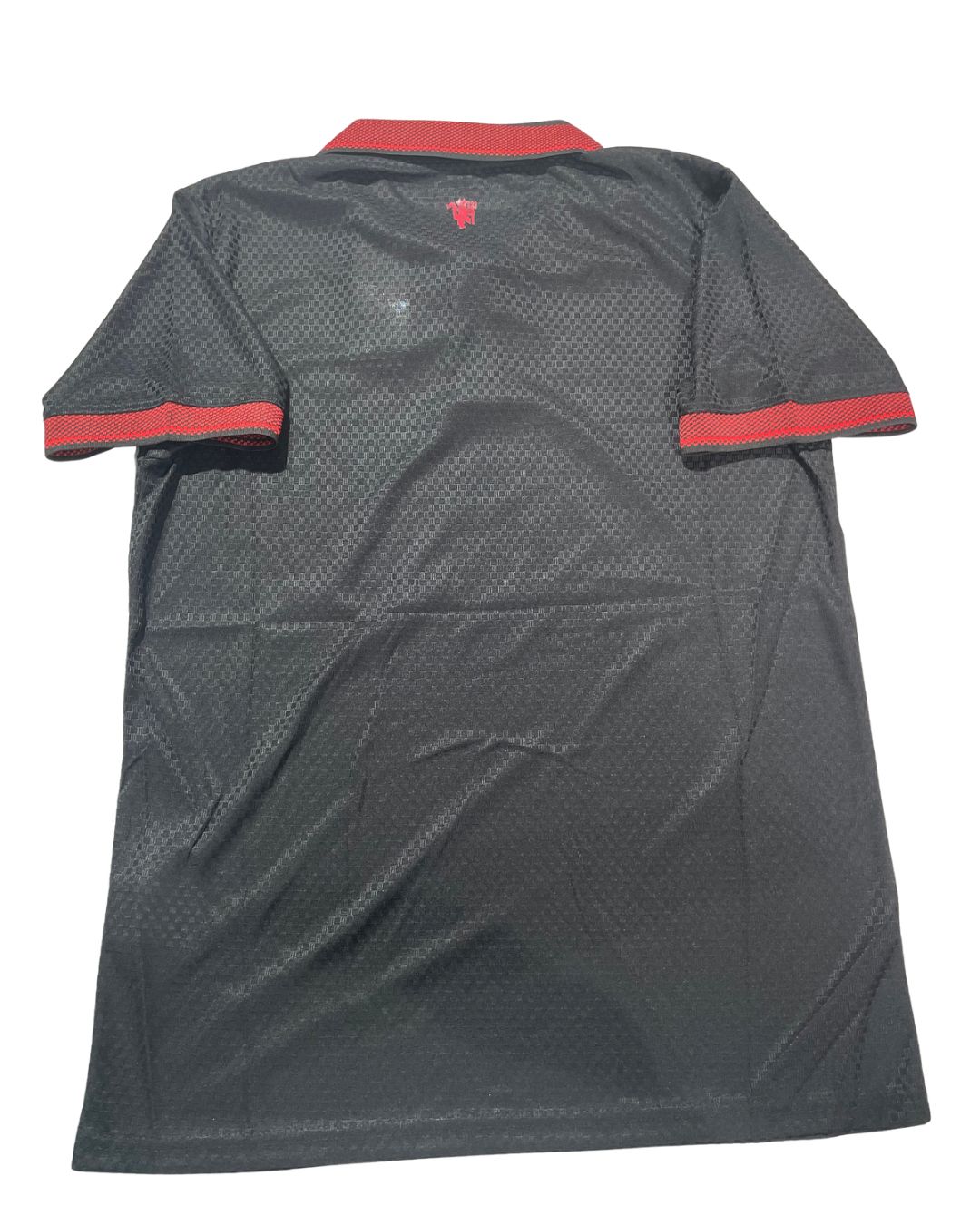MANCHESTER UNITED 26-27 AWAY CONCEPT JERSEY (PLAYER VERSION)