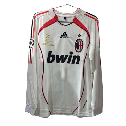 AC MILAN MALDINI FS