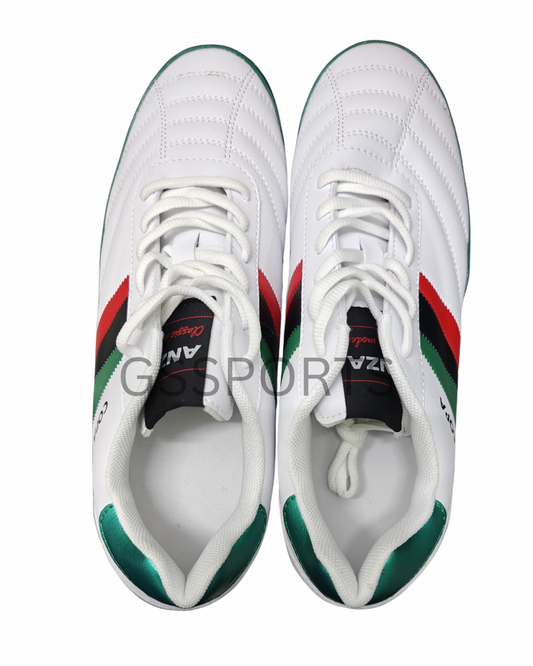 ANZA COPA TURF BOOTS