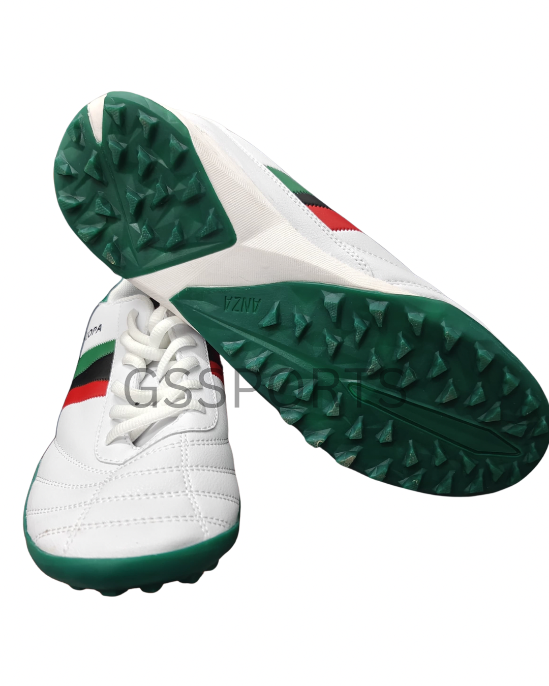 ANZA COPA TURF BOOTS