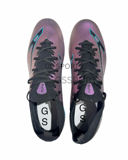 ANZA JUNE FOOTBALL SHOES
