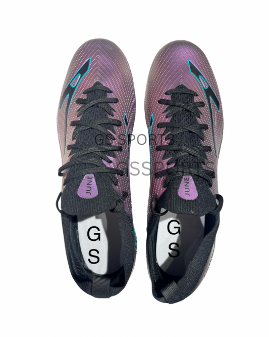 ANZA JUNE FOOTBALL SHOES