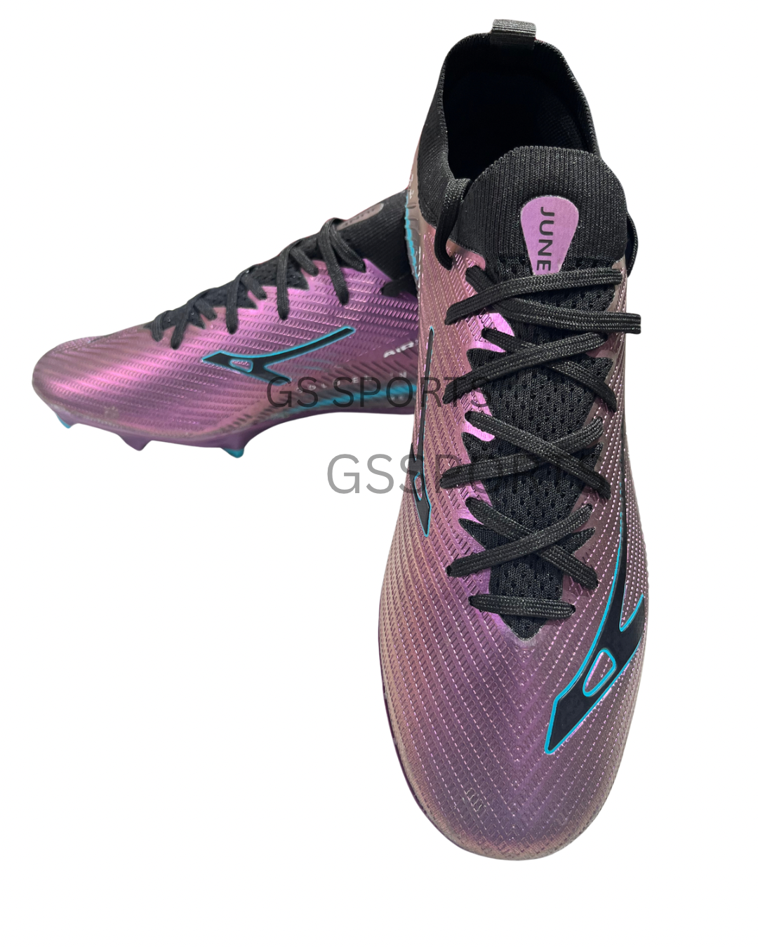 ANZA JUNE FOOTBALL SHOES